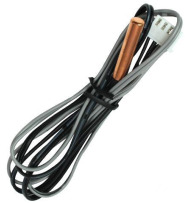 SENSOR DOBLE 5K MINISPLIT