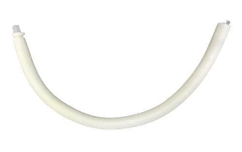 MANGUERA DE DESAGUE 78 CM PARA MINISPLIT