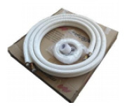 KIT INSTALACION A/A 1/4 X 5/8 (ALUMINIO ) 410- 2 TNR