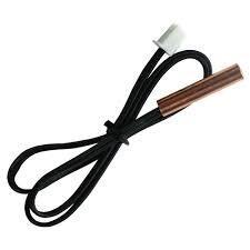 SENSOR POZO MINISPLIT 5K OHMS 50 CM LONG 2 CONECT