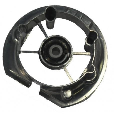 BRAZO ENSAMBLE KITCHENAID -3180526