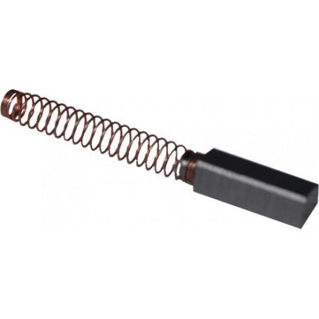 CARBON BATIDORA KITCHENAID W10380496