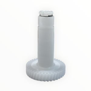 ENGRANE BATIDORA OSTER ENTRADA CHICA 40 DIENTES