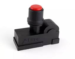 MODULO DE ENCENDIDO ELECTRONICO ELTEC SIRVE CALOREX