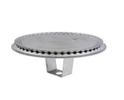 QUEMADOR BOILER CINSA SIN VALVULA