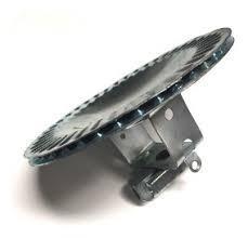 QUEMADOR BOILER CINSA CON VALVULA