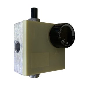 TERMOSTATO BOILER SIRVE - EITAR - MEGAMEX - INGUSA - CINSA