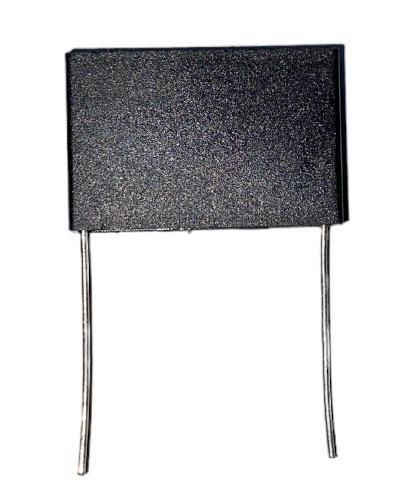 CAPACITOR 2 PINES PARA TARJETA A/A 1.5UF /450VAC