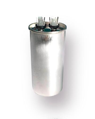CAPACITOR ALUMINIO 80 MF 250V
