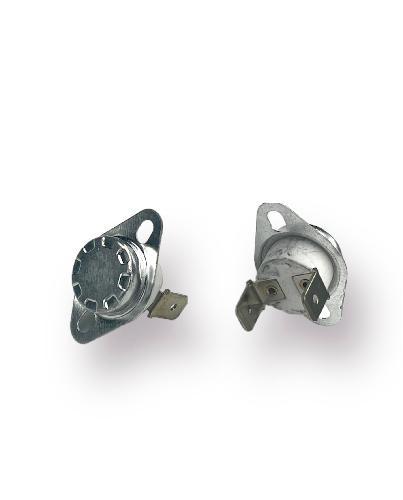 TERMOSTATO  96/81°C