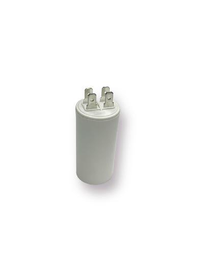 CAPACITOR PLASTICO 70 MF 250V