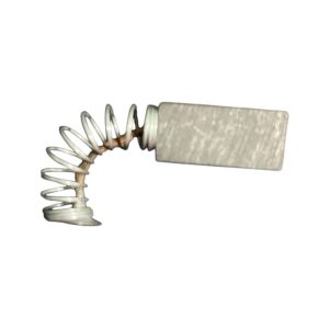 CARBON #35A TALADRO BOSH/MAGNUM 3/8