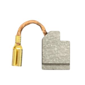 CARBON MINI TALADRO PULIDORA DEWALT