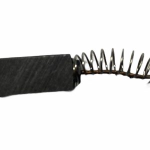 CARBON #33-B PARA ESMERIL SURTEK