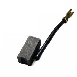 CARBON #36-A PARA MINI PULIDORA DEWALT HEMBRA CORTO