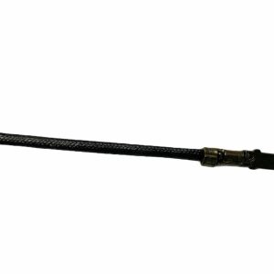 CARBON #36-B PARA MINI PULIDORA DEWALT MACHO CORTO