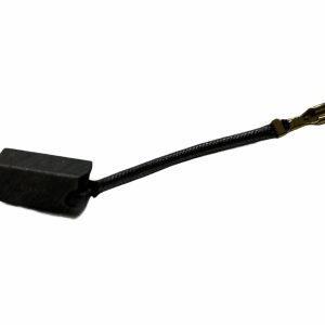 CARBON #36-C PARA PULIDORA DEWALT HEMBRA