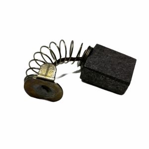 CARBON #38-B PARA CORTADORA BOSCH Y SKIL GRUESO