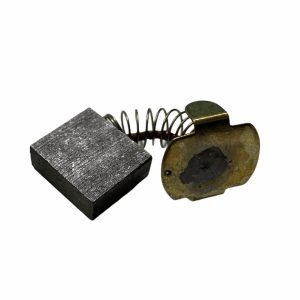 CARBON #42-A PARA CORTADORA MAKITA