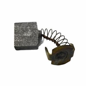 CARBON #42-B PARA CORTADORA TRUPER