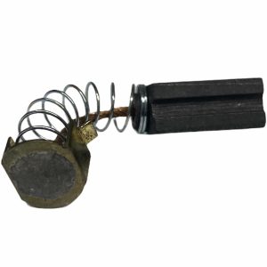 CARBON #47-E PARA MINI ESMERIL TOOLCRAFT