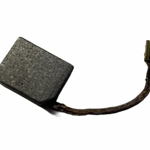 CARBON #51 PARA CORTADORA METABO