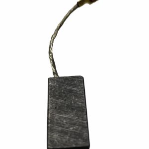 CARBON #52 PARA PULIDORA METABO