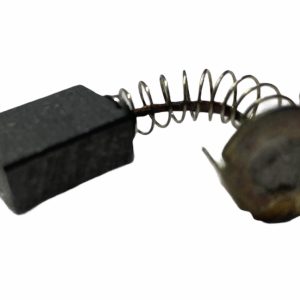 CARBON #56 PARA CORTADORA CIRCULAR TRUPER
