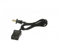 CABLE CAFETERA BAQUELITA