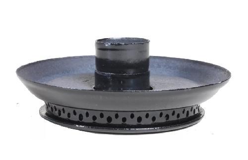 CABEZA ACROS MODERNO STD ECO