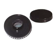 CABEZA JUMBO SIN PATA