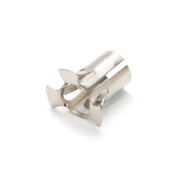 CLIP SEGURO PARA BUJIA ACROS W10278150
