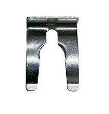 CLIP PLANO PARA BUJIA W10822899