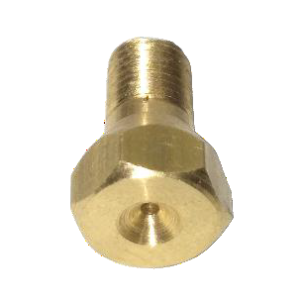 ESPREA VALVULA ORIFICIO 66