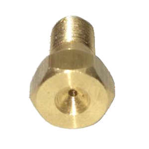 ESPREA VALVULA ORIFICIO 69