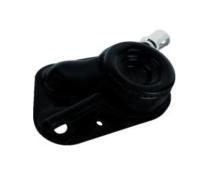 QUEMADOR ACROS MODERNO CORTO 601