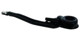 QUEMADOR ACROS MODERNO LARGO 601