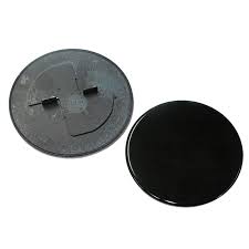 TAPA QUEMADOR 4.5" ORIGINAL DEFENDI MOÑO W10354293