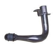 TUBO ACROS SUPERMATIC CORTO 98004490