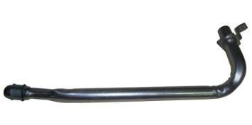 TUBO ACROS SUPERMATIC LARGO 98012187