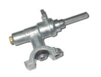 VALVULA ESTUFA SUPERMATIC 69 ZAMAK W10075693