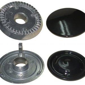 CABEZA WHIRLPOOL FACE I (CON PANZA)