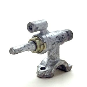 VALVULA ESTUFA W10452673