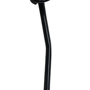 QUEMADOR COOKER LARGO DERECHO 42 CM COMPATIBLE CON DELHER