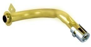 TUBO MABE EXCELL CORTO