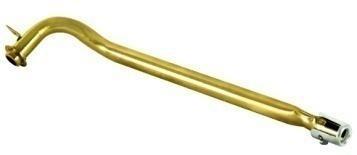 TUBO MABE EXCEL LARGO