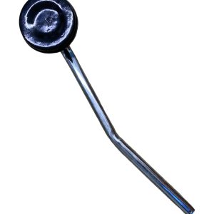 QUEMADOR FECEGO LARGO DERECHO 36 CM