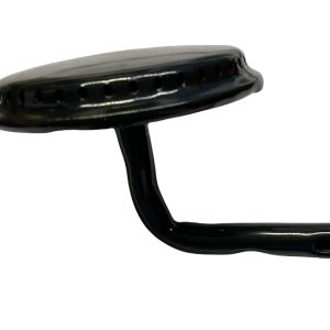 QUEMADOR FLAMINETA 14 CM SUPER 2Q TUBO GRUESO