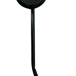 QUEMADOR FLAMINETA 37 CM SUPER LARGO DERECHO