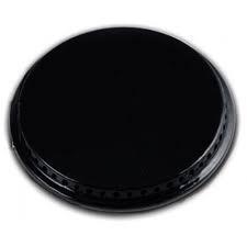 CABEZA MODERNA FRAGA JUMBO